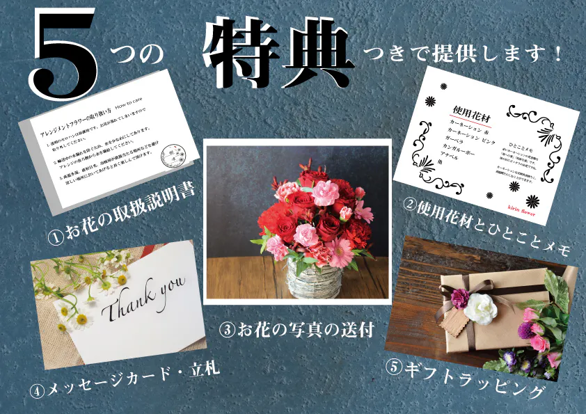 5番目のメイン画像