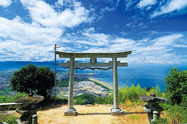 4番目のメイン画像