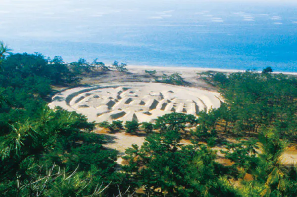 3番目のメイン画像