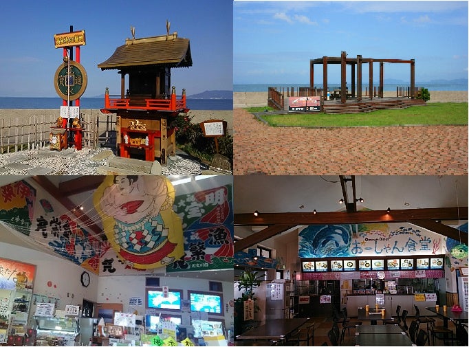 5番目のメイン画像