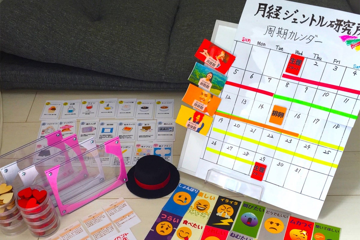 2番目のメイン画像