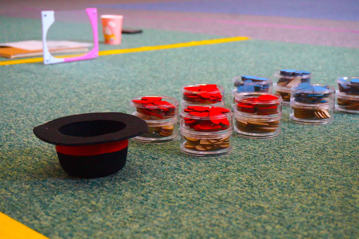 3番目のメイン画像