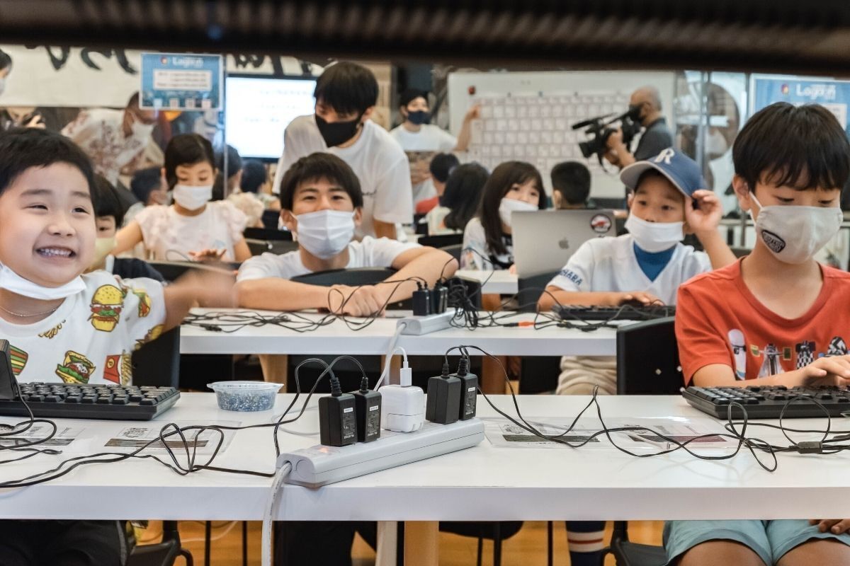 3番目のメイン画像