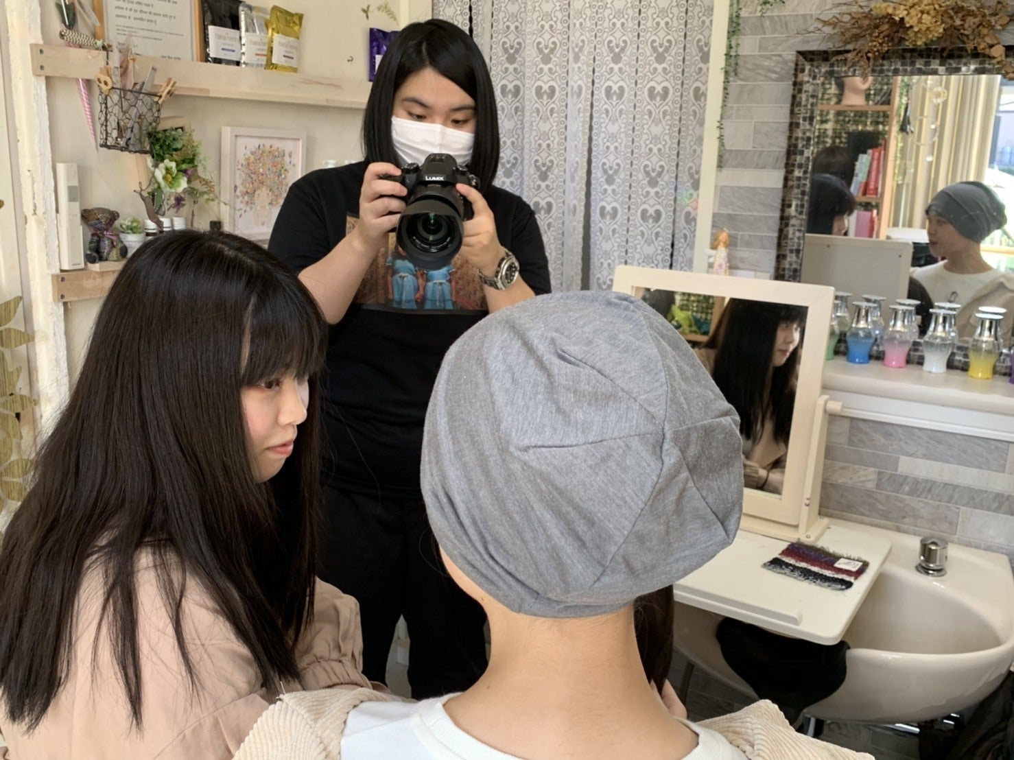 2番目のメイン画像