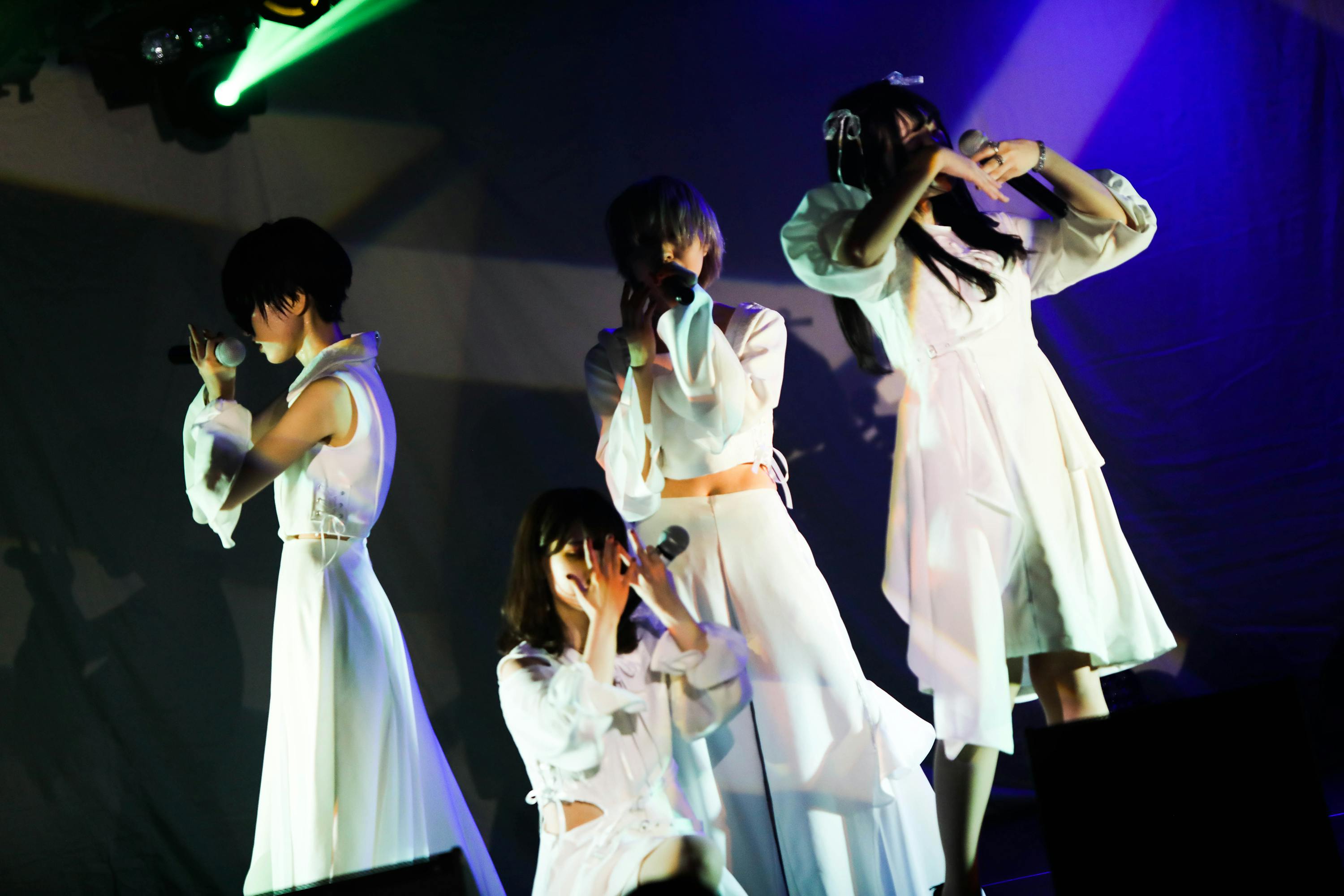 終わらないで 夜 一瞬の光 音源化プロジェクト Campfire キャンプファイヤー 終わらないで 夜 一瞬の光 音源化プロジェクト Campfire キャンプファイヤー