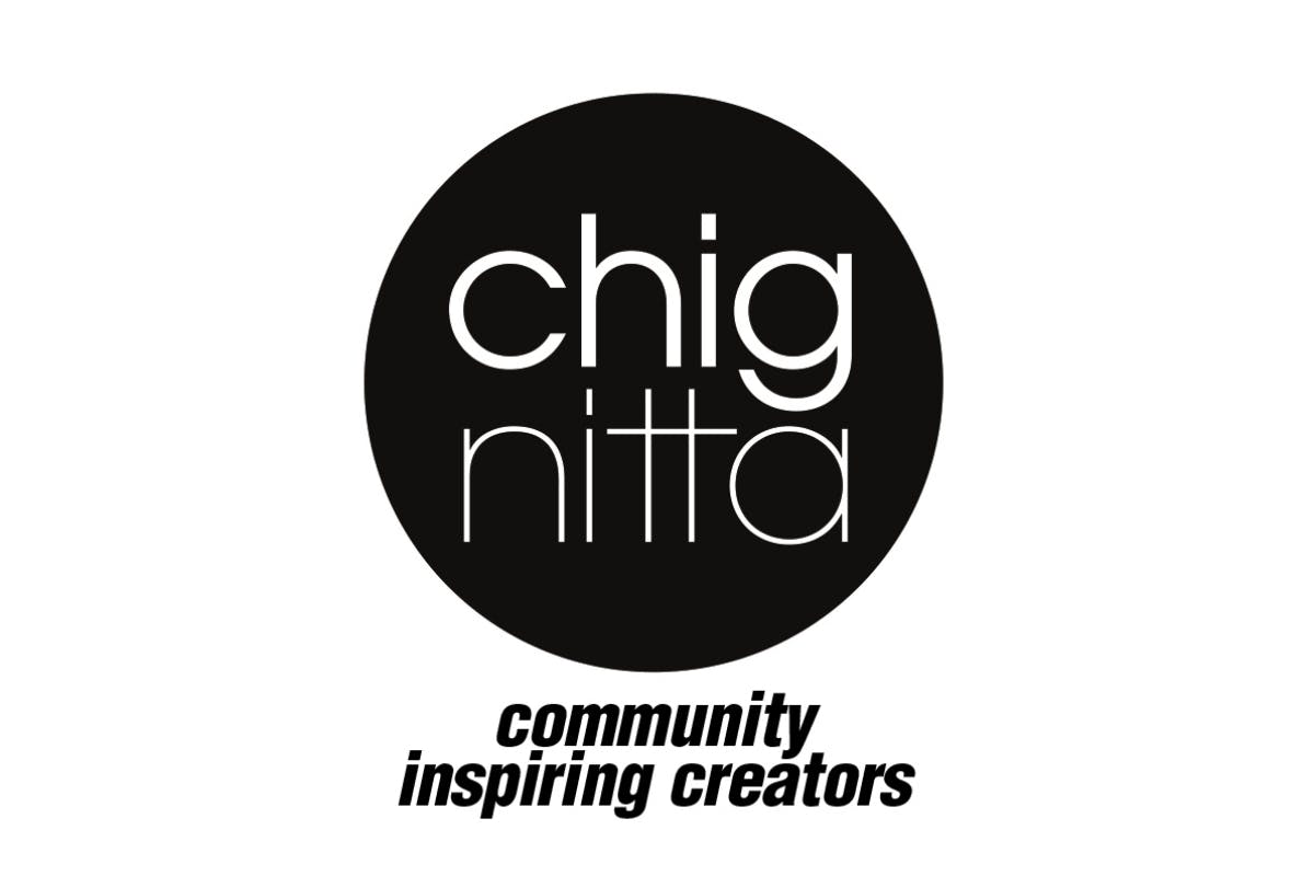 自己実現したいクリエイターを応援するコミュニティ「Chignitta」始動!