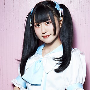 幻色シアター』新体制始動に向けアルバム＋MV＋新衣装制作プロジェクト