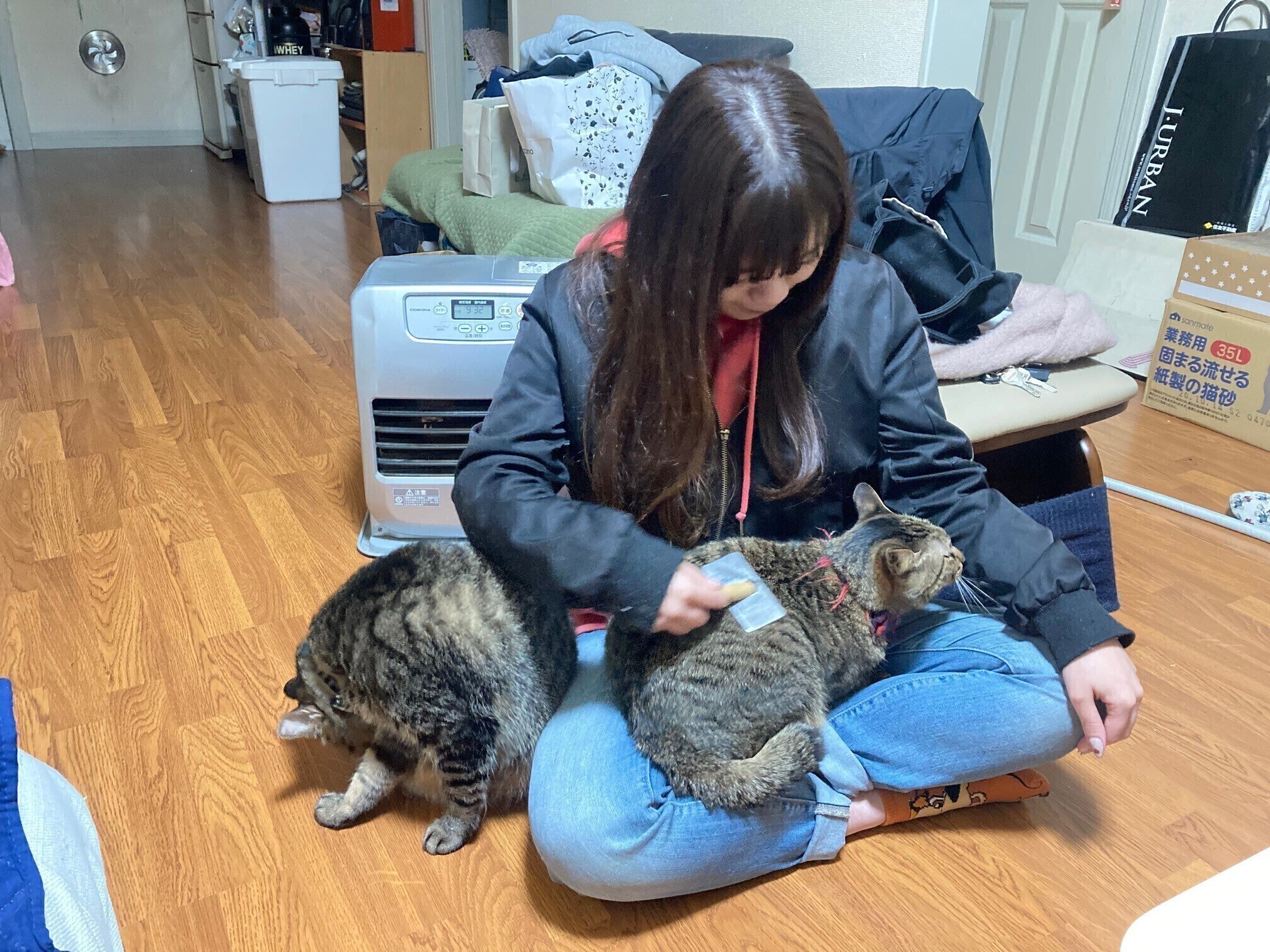 3番目のメイン画像