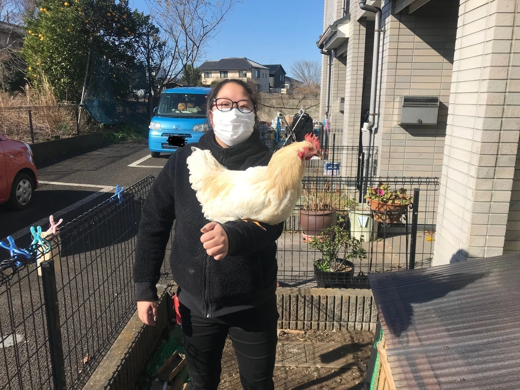 4番目のメイン画像