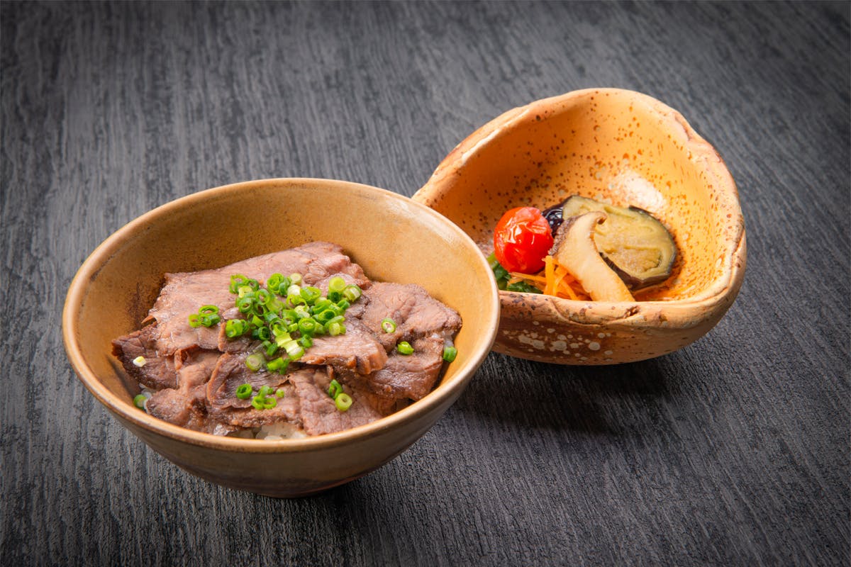 岐阜のうまいを日本中に発信したい 飲食店様を応援する通信販売のプロジェクトです Campfire キャンプファイヤー 岐阜のうまいを日本中に発信したい 飲食店様を応援する通信販売のプロジェクトです Campfire キャンプファイヤー