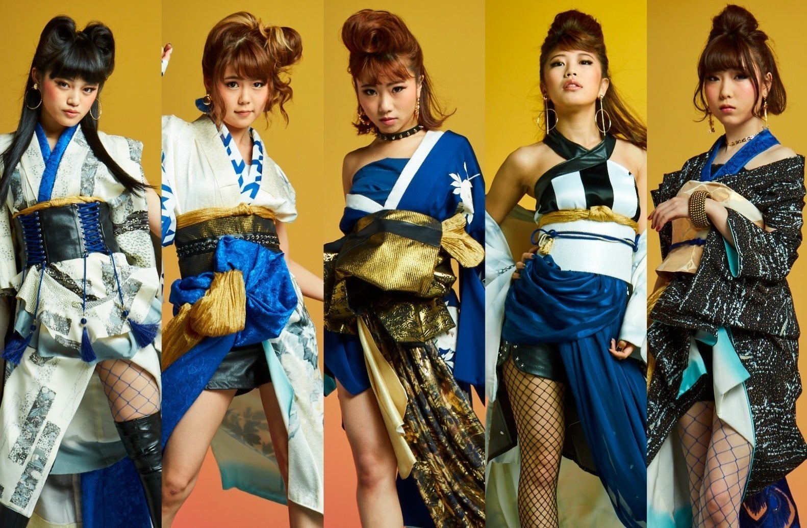 5番目のメイン画像