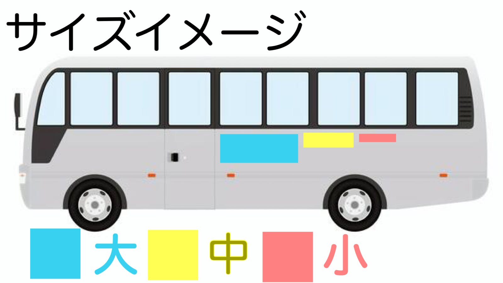 目標に向かって選手が一緒に動くマイクロバス購入に手を貸してください Campfire キャンプファイヤー