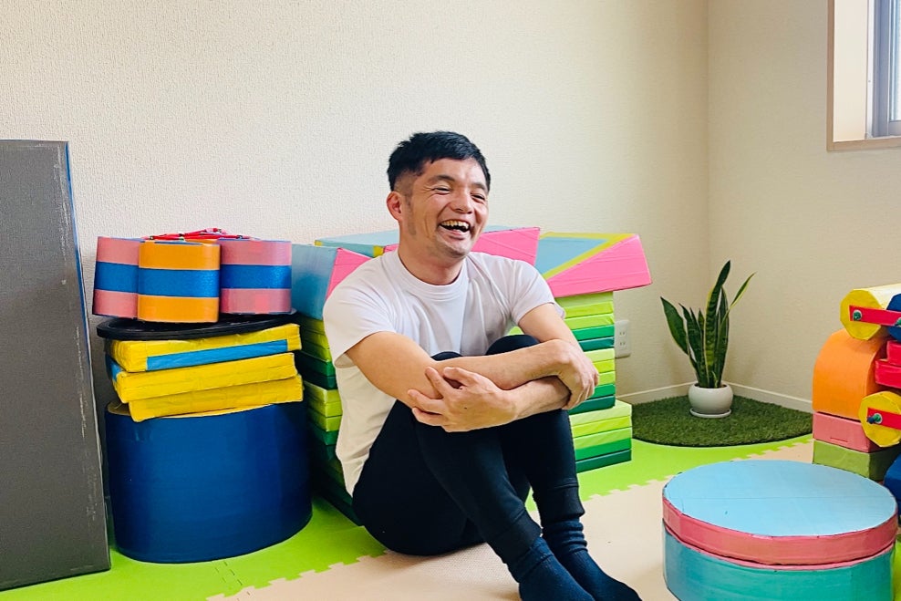 1番目のメイン画像