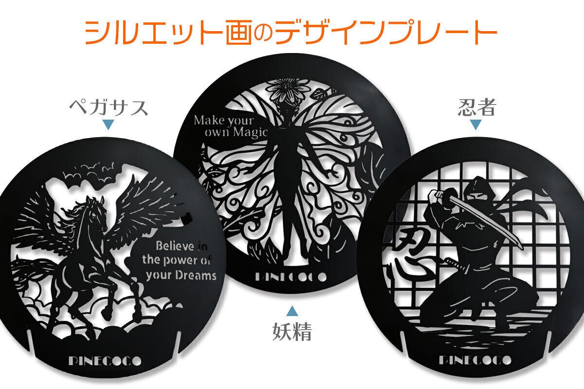 4番目のメイン画像