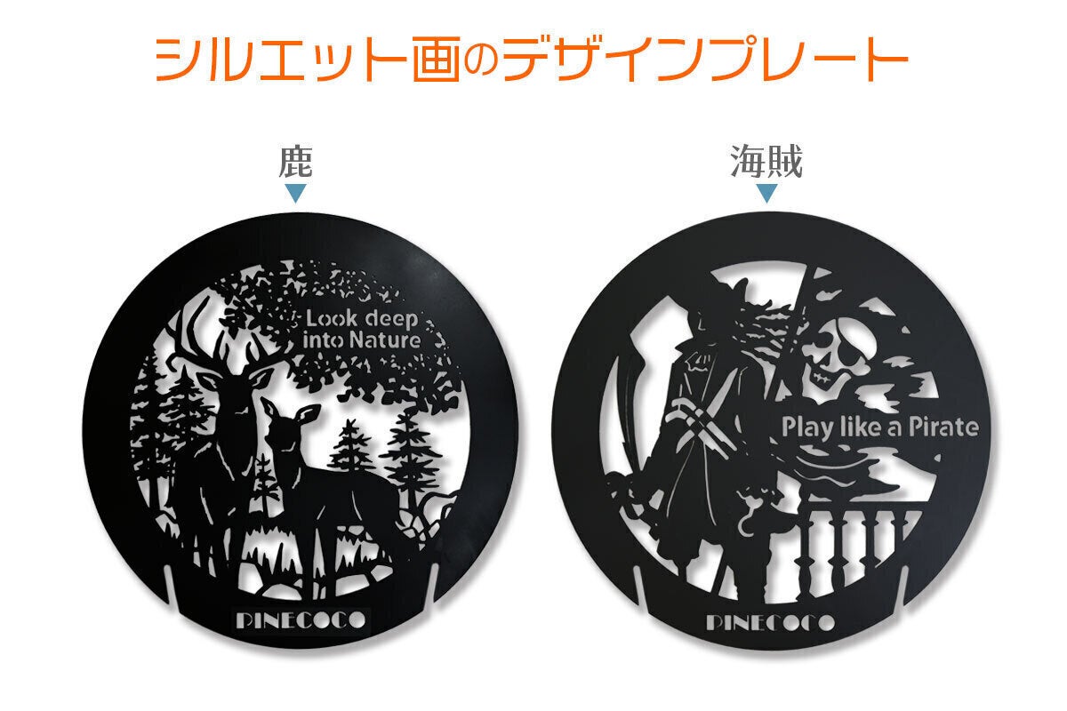 5番目のメイン画像