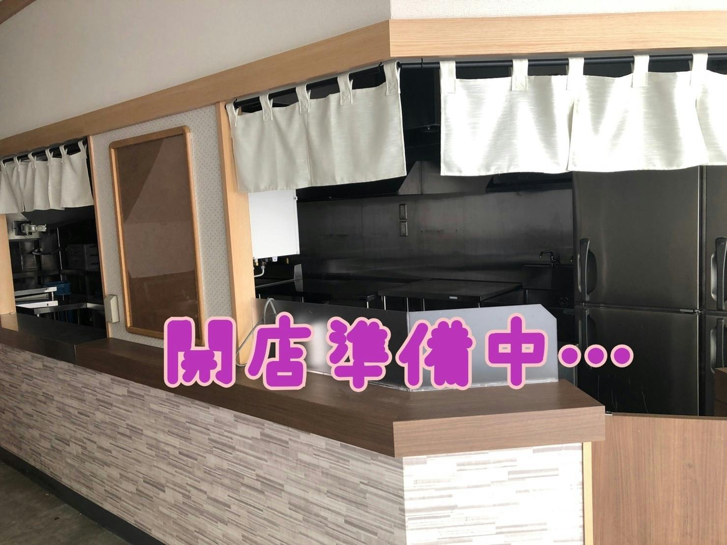 鶏かつ定食でおなかいっぱい お家時間はお弁当で コロナに負けず頑張ろう Campfire キャンプファイヤー 鶏かつ定食でおなかいっぱい お家時間はお弁当で コロナに負けず頑張ろう Campfire キャンプファイヤー