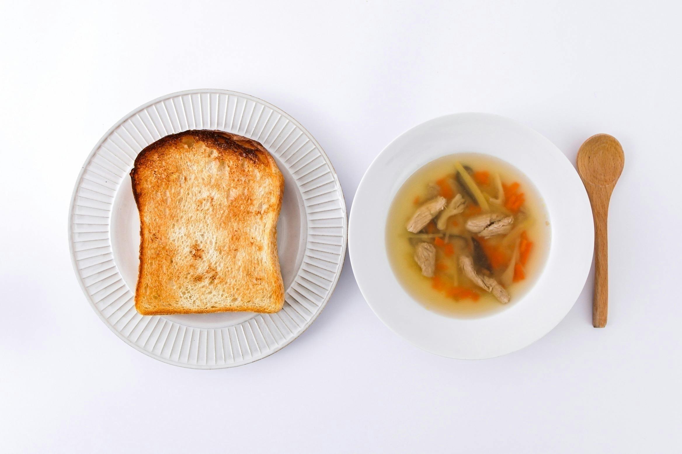 生はちみつ食パン 秋田発 体思いの食パンを作りたい 老舗はちみつ屋の挑戦 Campfire キャンプファイヤー 生はちみつ食パン 秋田発 体思いの食パンを作りたい 老舗はちみつ屋の挑戦 Campfire キャンプファイヤー
