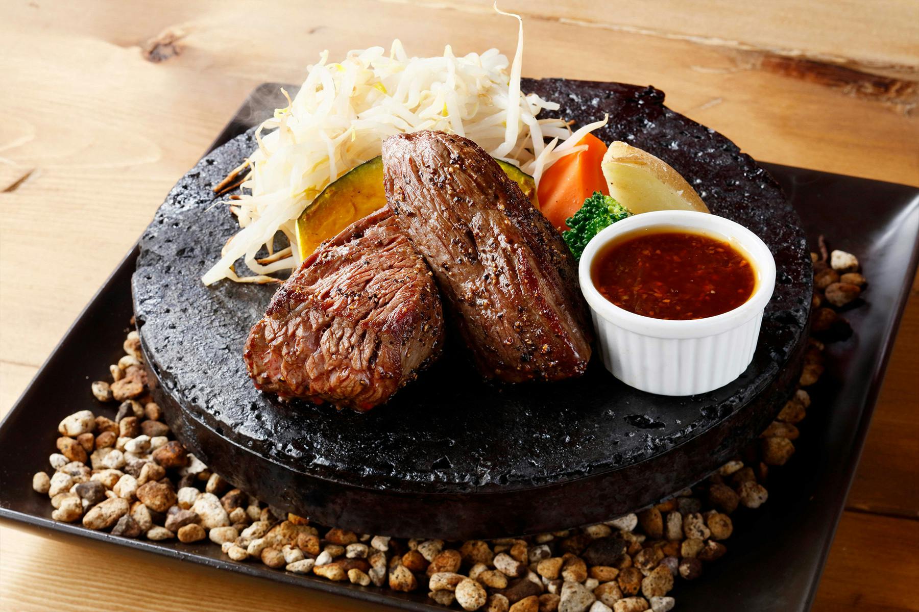 超絶レアで話題の Bistroハンバーグ がお得すぎる特別リターンを用意 Campfire キャンプファイヤー 超絶レアで話題の Bistroハンバーグ がお得すぎる特別リターンを用意 Campfire キャンプファイヤー