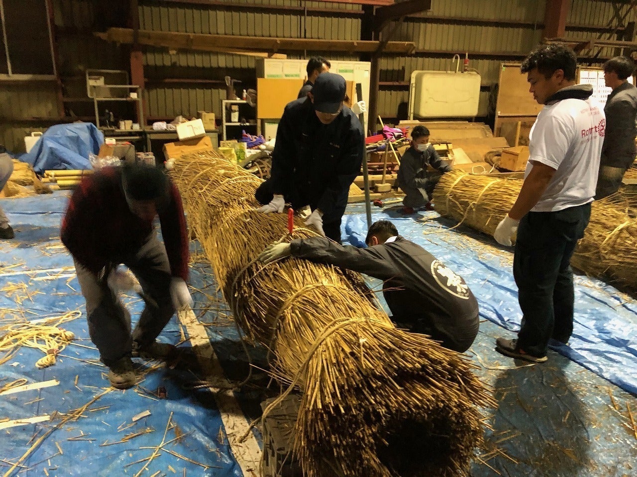 5番目のメイン画像