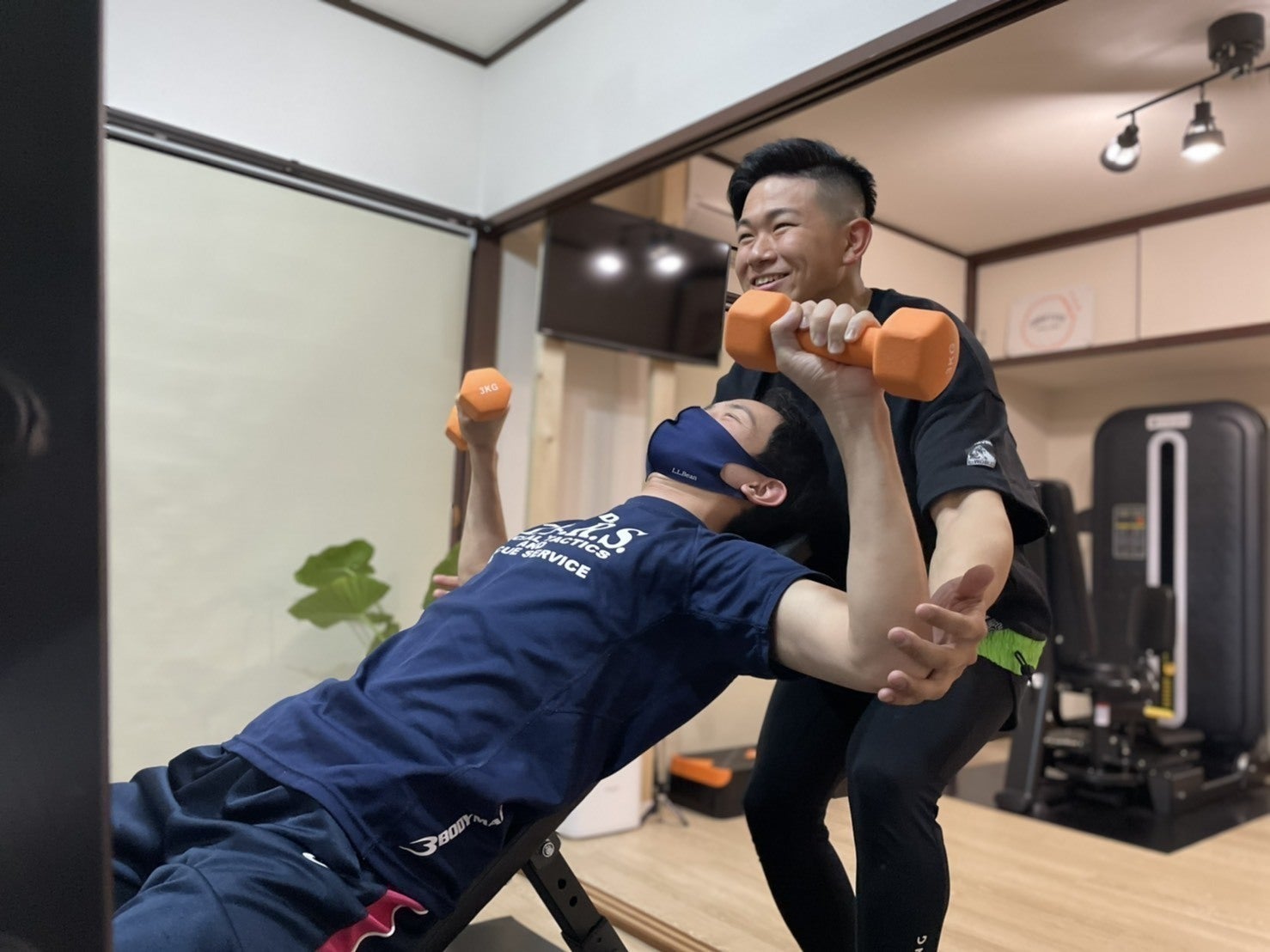 3番目のメイン画像