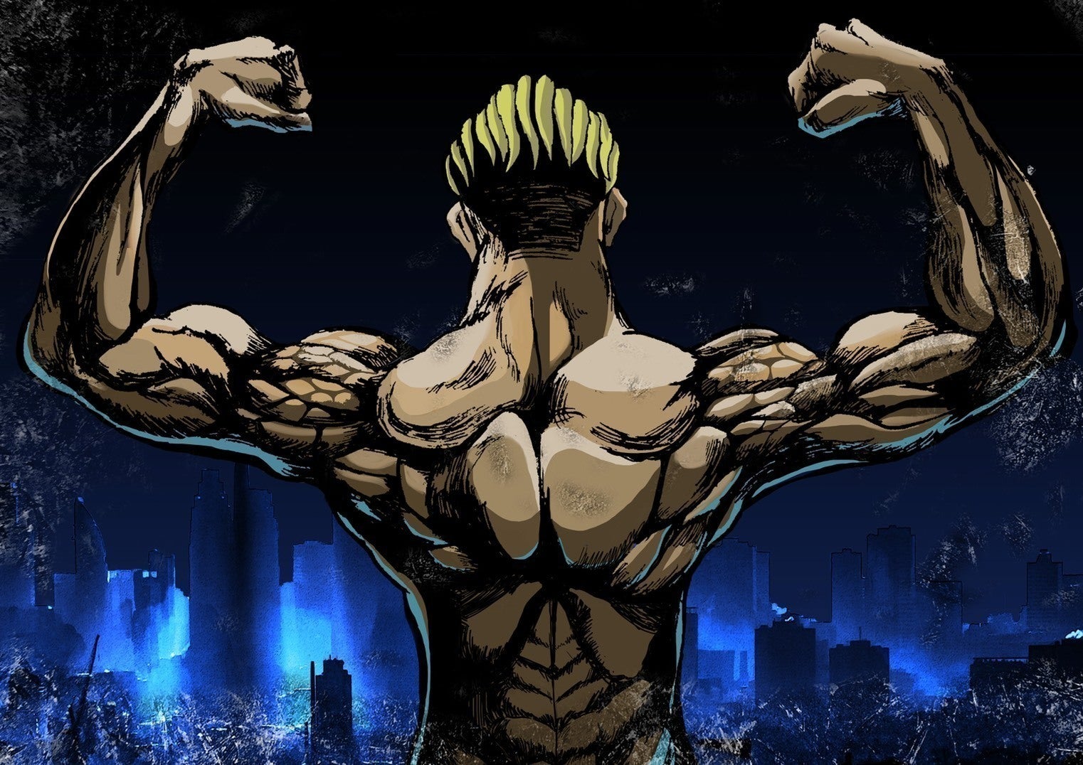 5番目のメイン画像