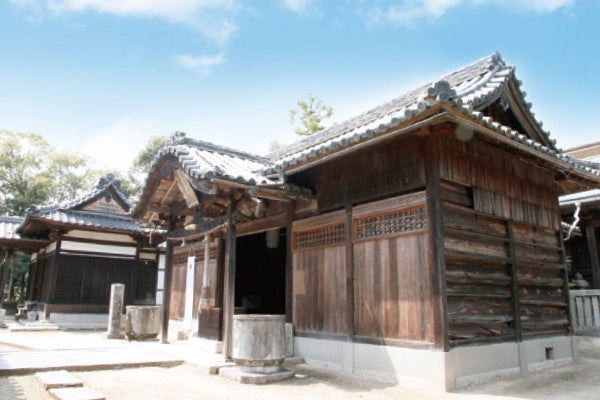 1番目のメイン画像