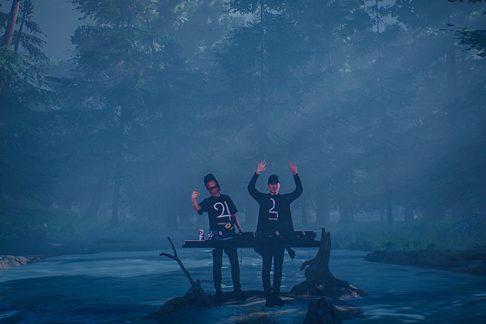 4番目のメイン画像