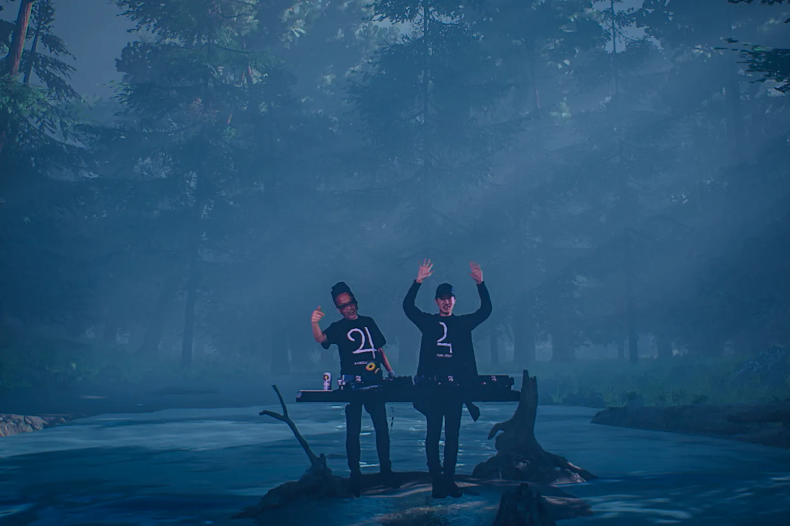 4番目のメイン画像