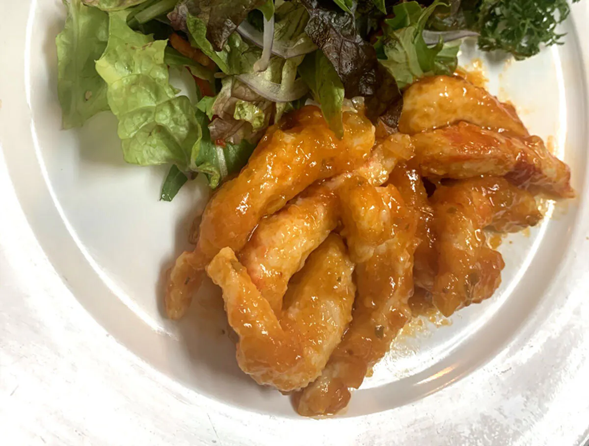 2番目のメイン画像