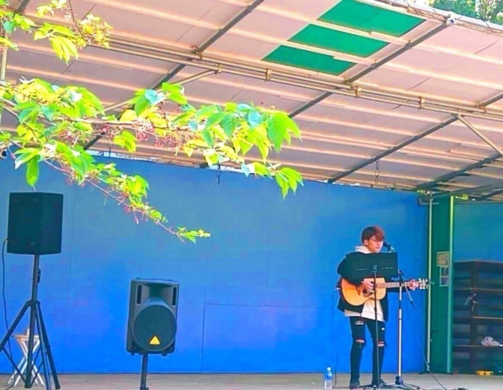 4番目のメイン画像