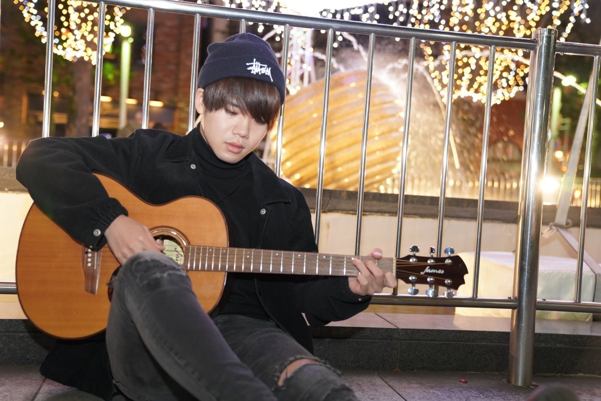 5番目のメイン画像