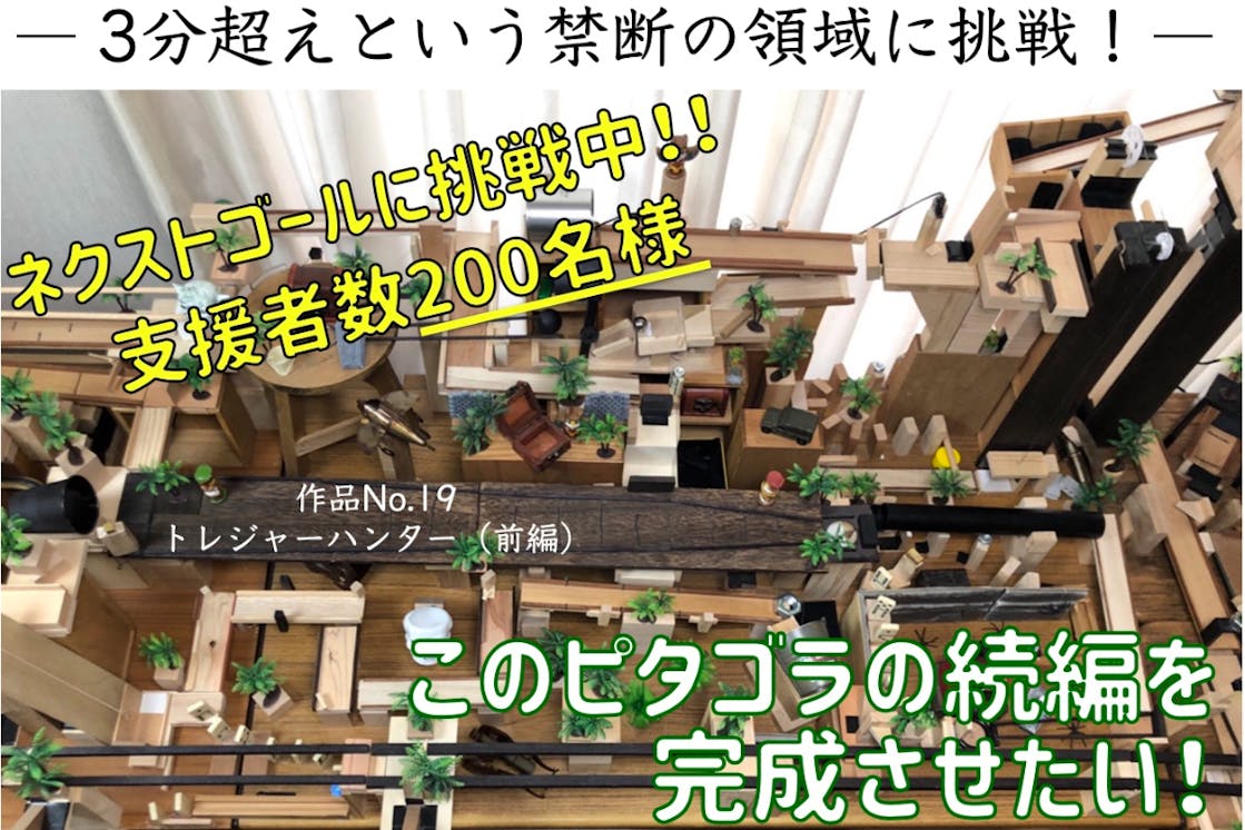 吸いたい行動依存から脱出 タバコから携帯アロマフレグランスquit Sへ Campfire キャンプファイヤー 吸いたい行動依存から脱出 タバコから携帯アロマフレグランスquit Sへ Campfire キャンプファイヤー