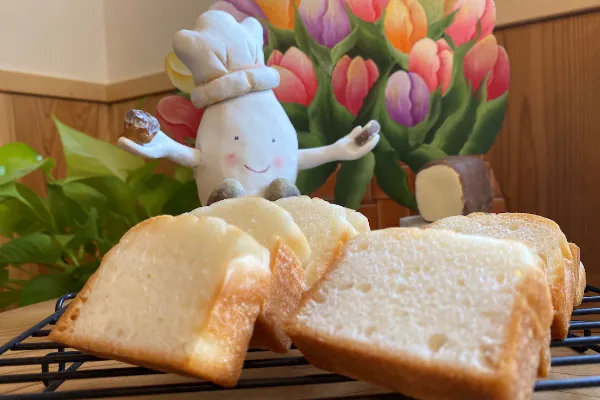 1番目のメイン画像