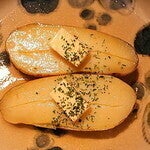 5番目のメイン画像