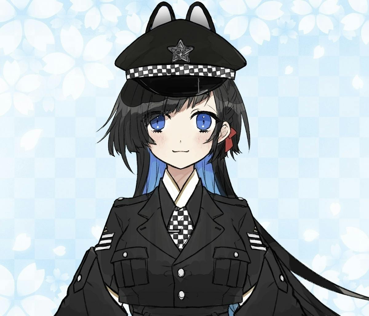 Vtuber 蒼井ろんど2d化プロジェクト Live 2d Campfire キャンプファイヤー Vtuber 蒼井ろんど2d化プロジェクト Live 2d Campfire キャンプファイヤー