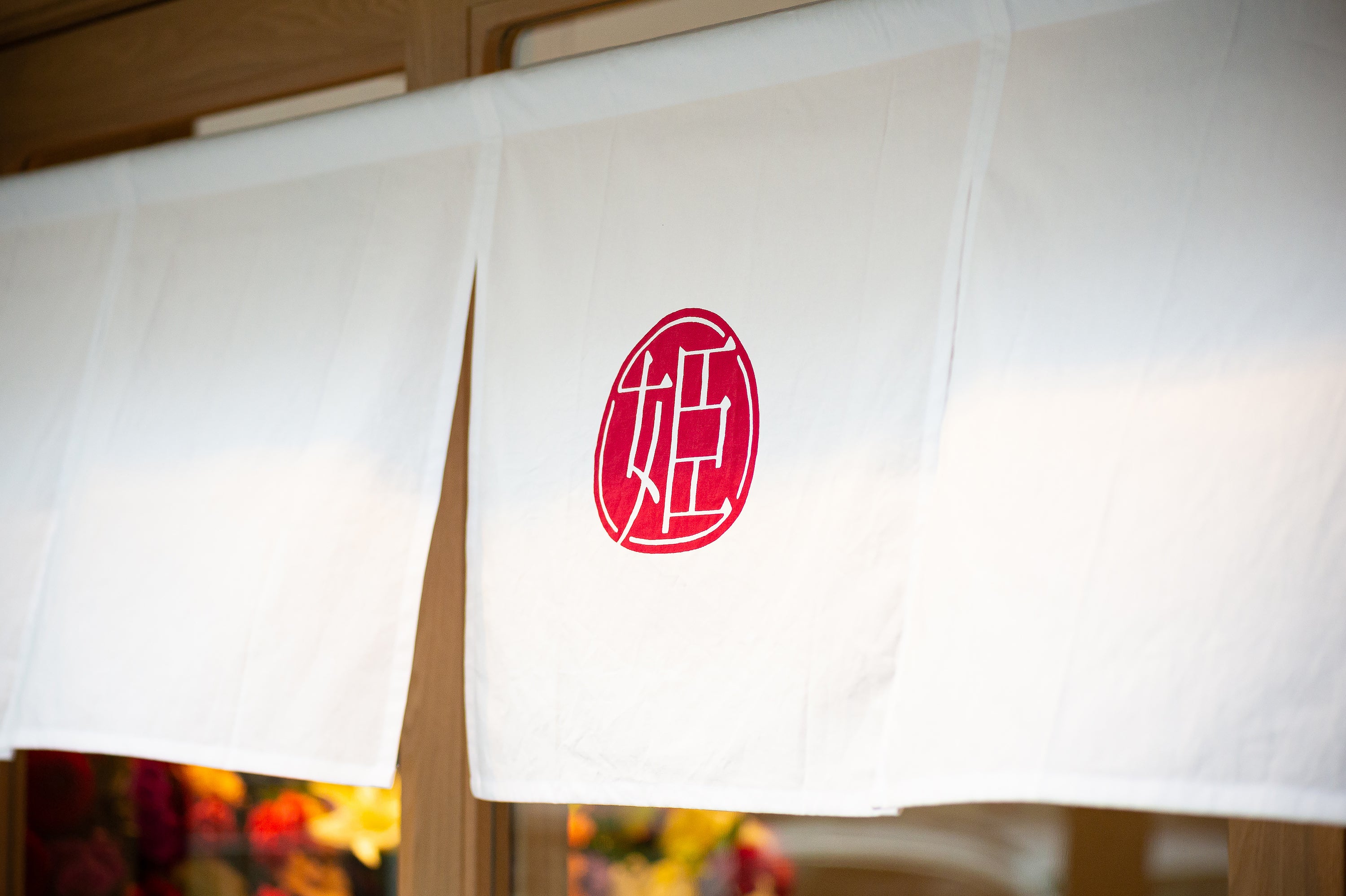 【大特価｜送料込】★現品のみ★姫路市④_在庫1点 支援者一覧 - 【大阪・箕面】1㎜の薄皮にこだわり抜いた高級フルーツ