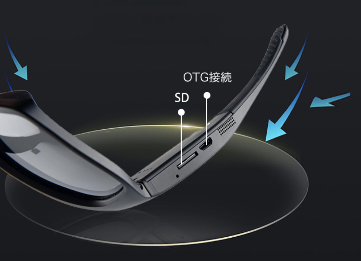 3番目のメイン画像
