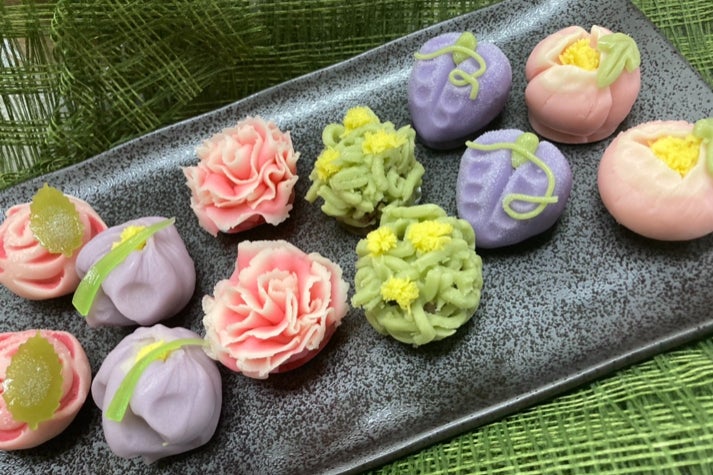 1番目のメイン画像