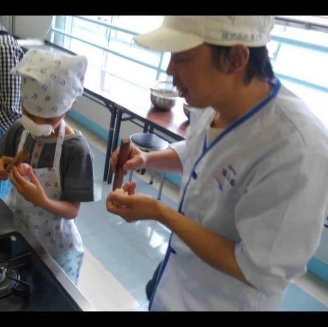 3番目のメイン画像