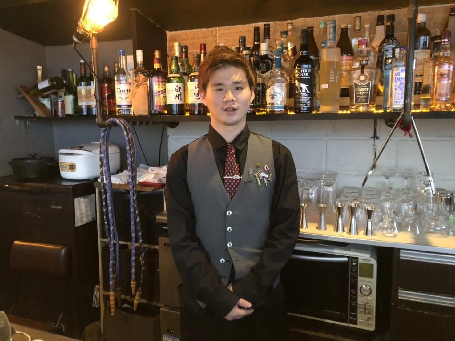 4番目のメイン画像