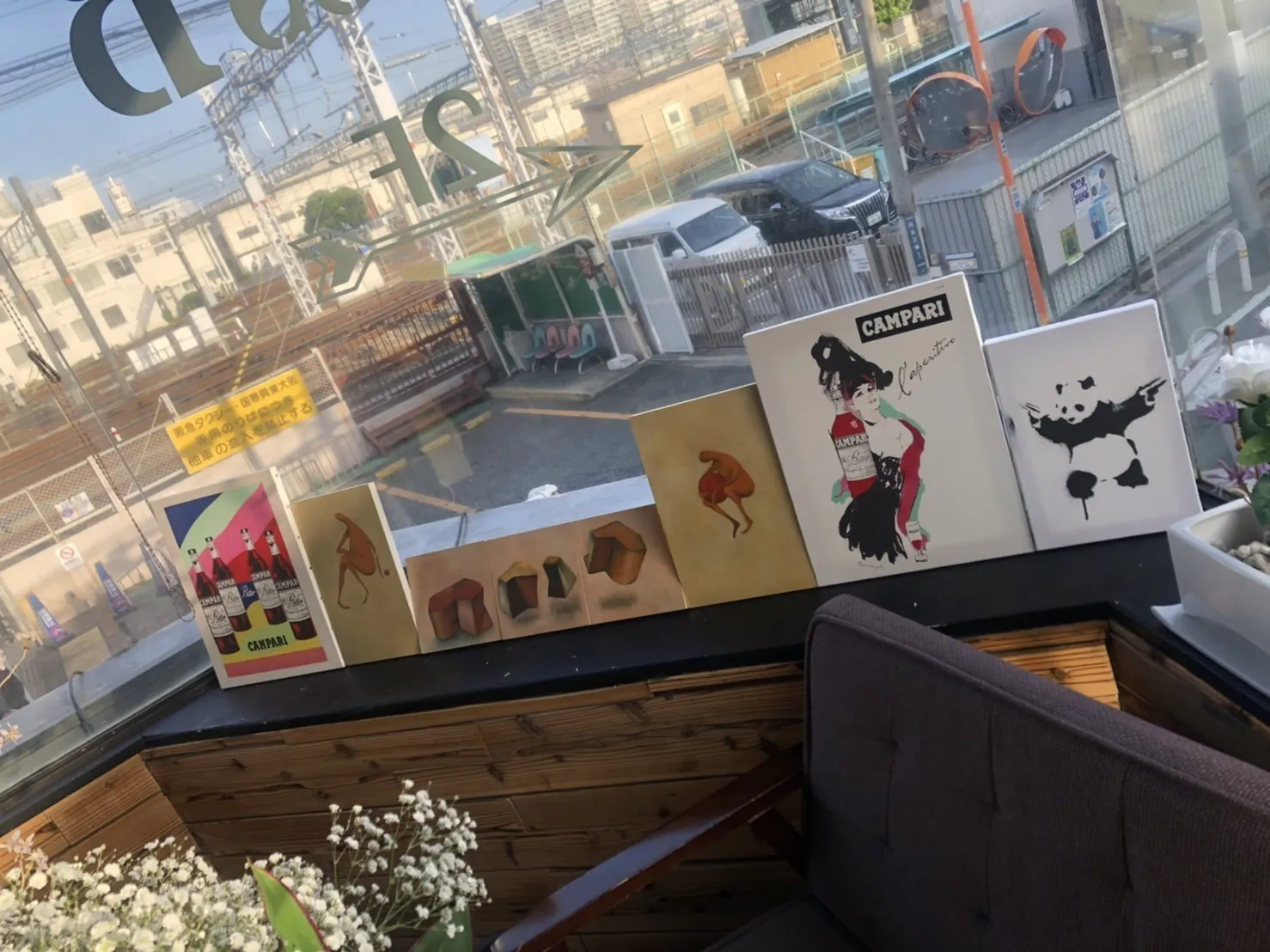 2番目のメイン画像