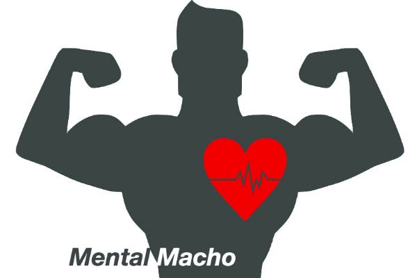 Mental Share Community(メンタルシェアコミュニティ)