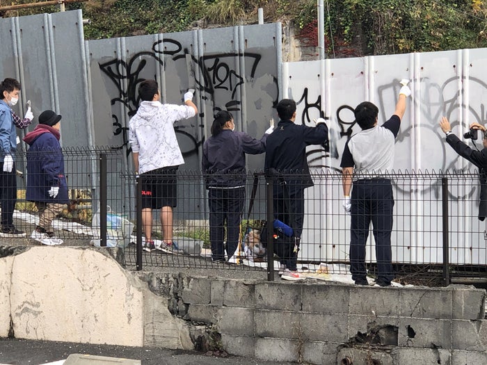 3番目のメイン画像