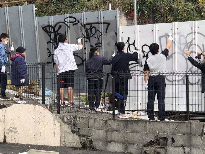 3番目のメイン画像