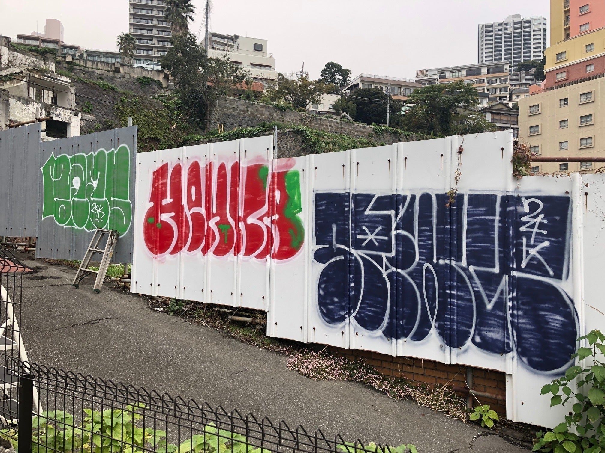 5番目のメイン画像