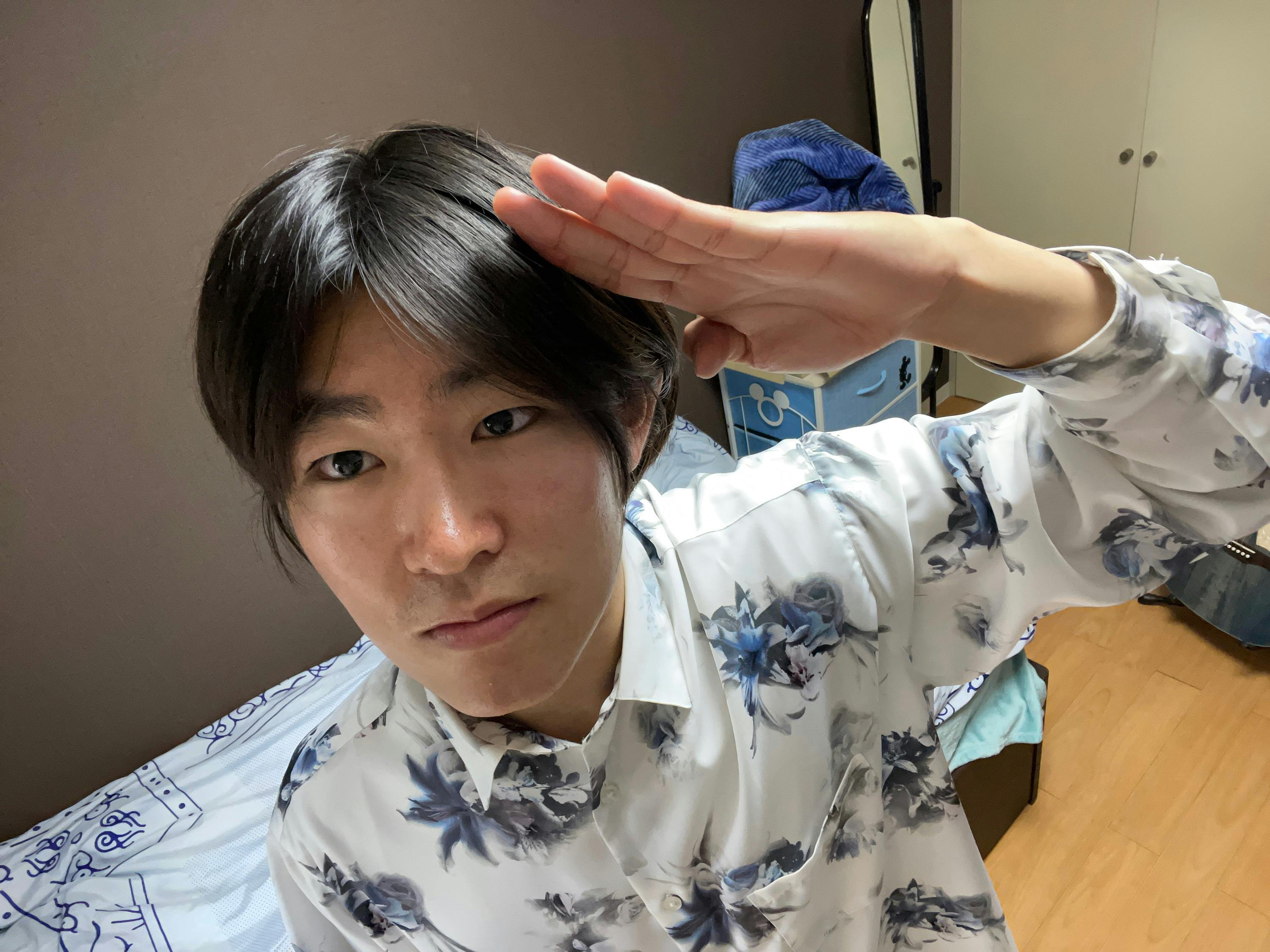 あなたが1番共感できる曲はあなたのための曲だ Campfire キャンプファイヤー あなたが1番共感できる曲はあなたのための曲だ Campfire キャンプファイヤー