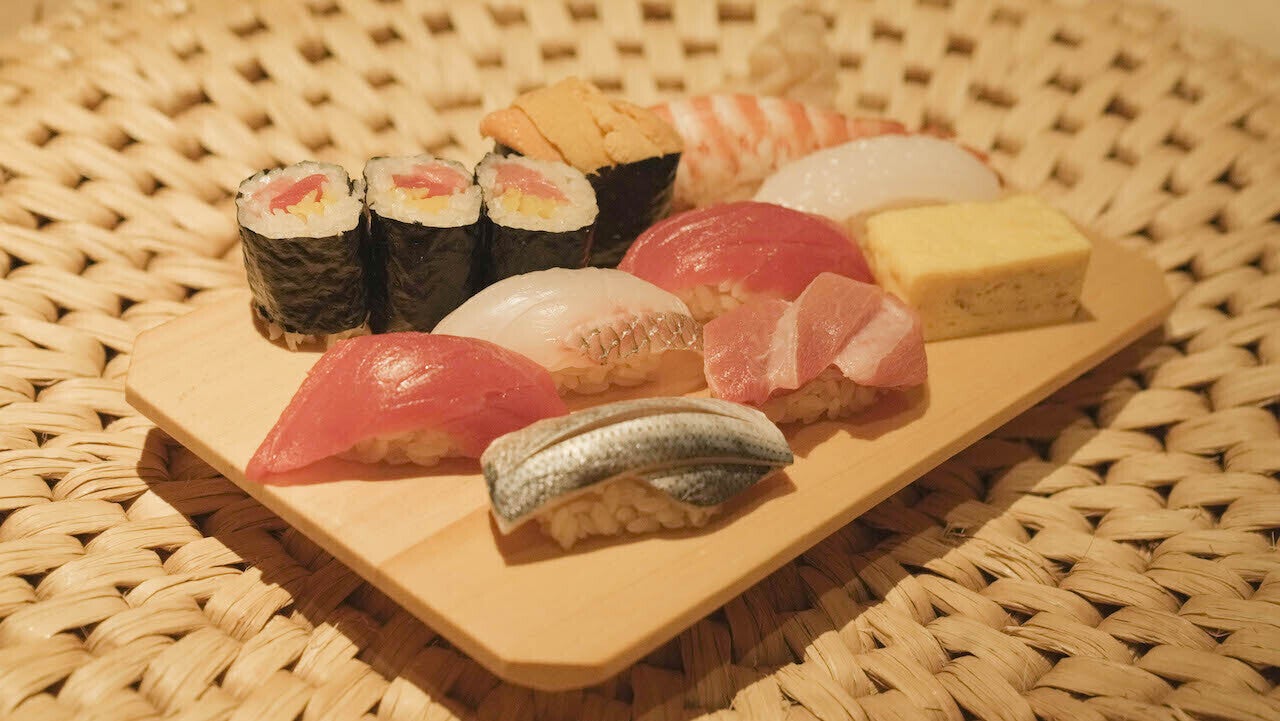 5番目のメイン画像