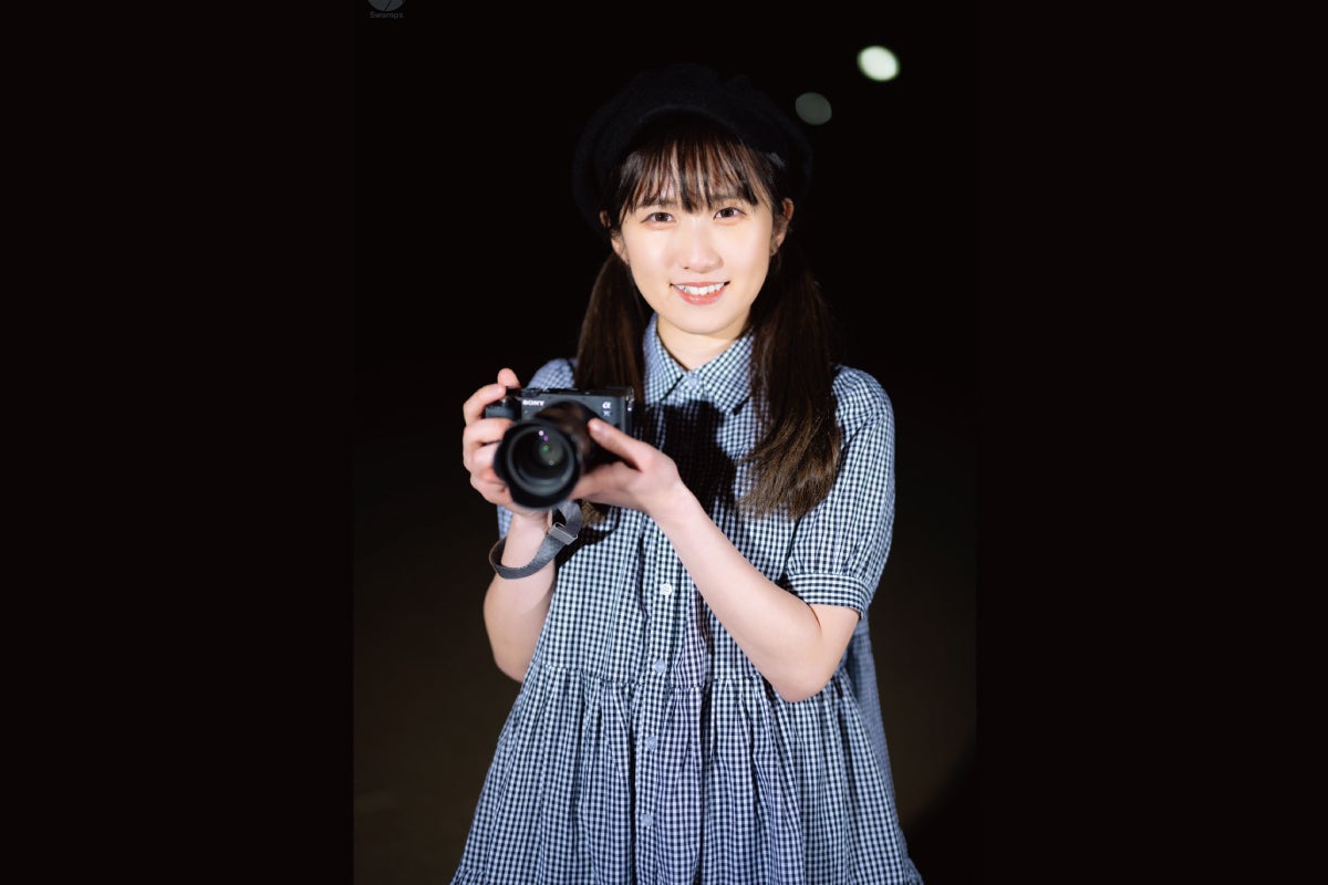 2番目のメイン画像