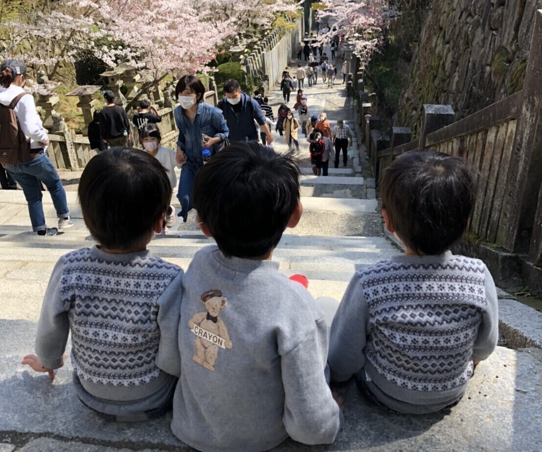 32歳als起業家 生きることを諦めなかった男の 最後の声 を聞いてください Campfire キャンプファイヤー 32歳als起業家 生きることを諦めなかった男の 最後の声 を聞いてください Campfire キャンプファイヤー