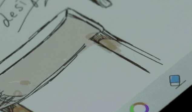 3番目のメイン画像